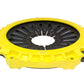 ACT 93-97 Chevrolet Camaro P/PL Heavy Duty Clutch Pressure Plate