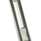 Yukon Gear Chrome Moly Cross Pin Shaft For Mini-Spool For 9in Ford