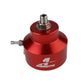 Aeromotive 86-93 Ford 5.0 Billet Adjustable Regulator