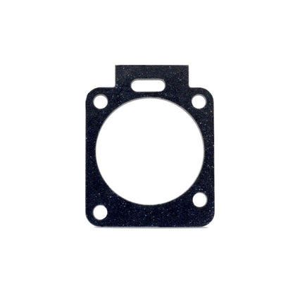Skunk2 Acura K20A2/A3/Z1 /  Honda K20A3/Z3 70mm K-Series Thermal Throttle Body Gasket - Graveyard Performance