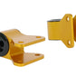 Whiteline 2016 Ford Focus RS Front Control Arm Bushing