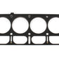 Cometic GM Gen 5 6.2L LT1 V8 4.10in Bore .051in MLX Head Gasket