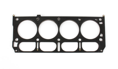 Cometic GM Gen 5 6.2L LT1 V8 4.10in Bore .051in MLX Head Gasket - Graveyard Performance