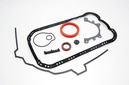 Cometic Street Pro Honda 1992-95 SOHC D16Z6 Bottom End Kit - Graveyard Performance