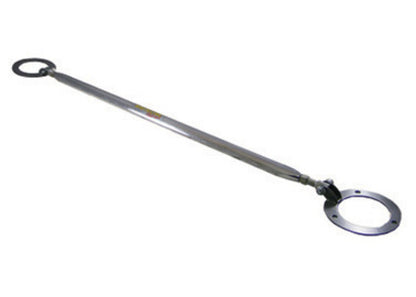 Whiteline 6/94-99 Subaru Legacy Rear strut tower brace - Graveyard Performance