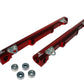 Aeromotive 98.5-04 Ford DOHC 4.6L Billet Fuel Rails (Cobra)