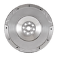 Competition Clutch 16+ Honda Civic 1.5T Stage 2 Organic Steel Flywheel w/ 22lbs