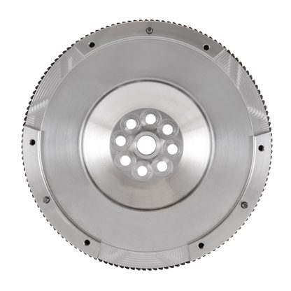 Competition Clutch 16+ Honda Civic 1.5T Stage 2 Organic Steel Flywheel w/ 17lbs - Graveyard Performance