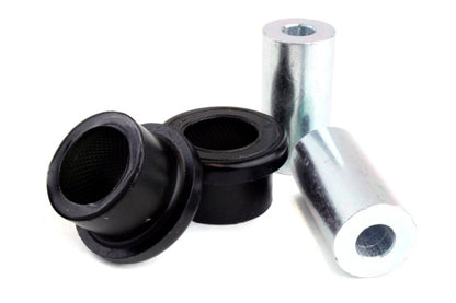 Whiteline VAG MK4/MK5 Front Control Arm Bushing Kit - Graveyard Performance