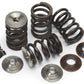 Edelbrock Retainers for 5722 V/S
