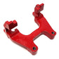NEUSPEED 2-Piece Brake Rotor Kit - Rear 350mm [sku] - NEUSPEED