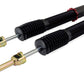 Air Lift Performance 17-25 Audi A4 / A5 / S4 / S5 Rear Air Suspension Lowering Kit