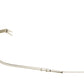 Ford Racing Engine Oil Dipstick/Tube