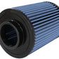 aFe MagnumFLOW  P5R Air Filter 13-14 Ford Focus L4-2.0L / 2.0L (t)