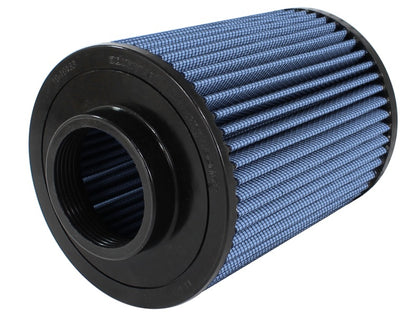 aFe MagnumFLOW  P5R Air Filter 13-14 Ford Focus L4-2.0L / 2.0L (t) - Graveyard Performance
