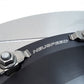 NEUSPEED 2-Piece Brake Rotor Kit -  Front 370mm (TTRS) [sku] - NEUSPEED