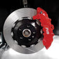 NEUSPEED 2-Piece Brake Rotor Kit - Front 370mm [sku] - NEUSPEED
