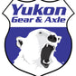 Yukon Gear Super Joint Grease