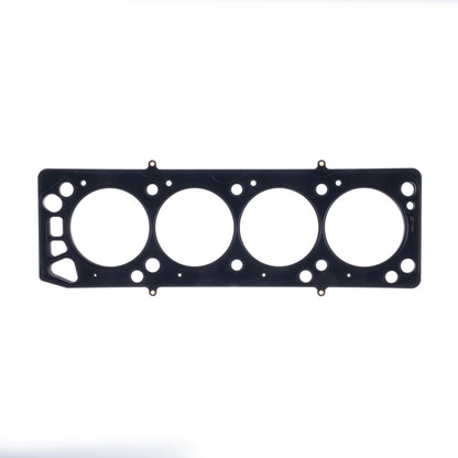 Cometic Ford 2.3L 4CYL 3.83in 97mm Bore .040 inch MLS Head Gasket - Graveyard Performance