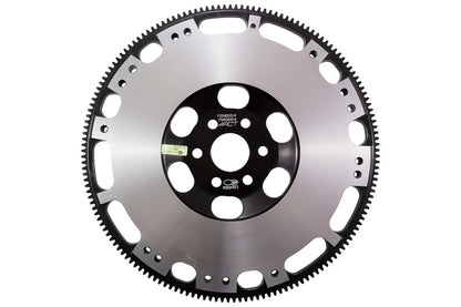 ACT 1979 Ford Mustang XACT Flywheel Prolite - Graveyard Performance