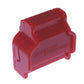 Energy Suspension Camaro Torque Arm Bushing - Red
