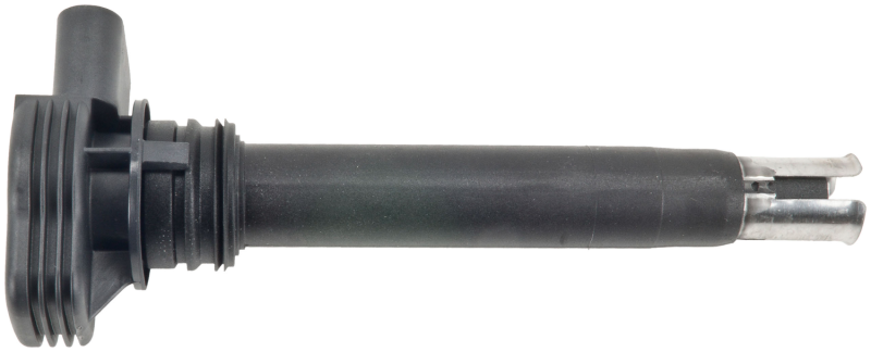 Bosch 14V Pencil Type 247 Ignition Coil (OE 06H905115A/06F905115F/07K905715C/07K905715F/07K905715G) - Graveyard Performance