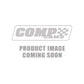 FAST Replacement Runner Set LSXR