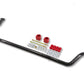 Belltech FRONT ANTI-SWAYBAR CHEVY 82-92 CAMARO FIREBIRD