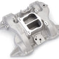 Edelbrock Performer 440 w/ Egr Manifold