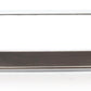 Edelbrock Valve Cover Signature Series Chevrolet 1959-1986 262-400 CI V8 Low Chrome