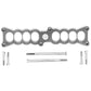 Ford Racing EFI Heat Spacer .5inch Stock 5.0L Intake