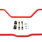 Eibach 35mm Front and 25mm Rear Anti-Roll Kit for 94-04 Ford Mustang