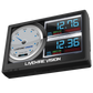 SCT Performance Livewire Vision Performance Monitor (for 1996+ Ford Vehicles)