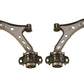 Ford Racing 05-10 Mustang GT Front Lower Control Arm Upgrade Kit