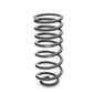 Eibach Pro-Kit for 83-93 Ford Mustang Convertible FOX V8 5.0L