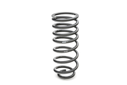 Eibach Pro-Kit for 83-93 Ford Mustang Convertible FOX V8 5.0L - Graveyard Performance