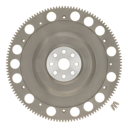 Exedy 2006-2006 Saab 9-2X Aero H4 Lightweight Flywheel - Graveyard Performance