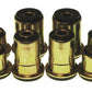 Energy Suspension 66-72 Buick Century/Regal/Grand National/Skylark / 67-69 Camaro / 66-72 Chevelle/M