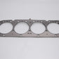 Cometic Chevy Small Block 4.165 inch Bore .051 inch MLS Head Gasket (w/All Steam Holes)