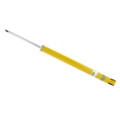 Bilstein B6 12-13 Ford Focus / 10-13 Mazda 3 Rear 36mm Monotube Shock Absorber - Graveyard Performance