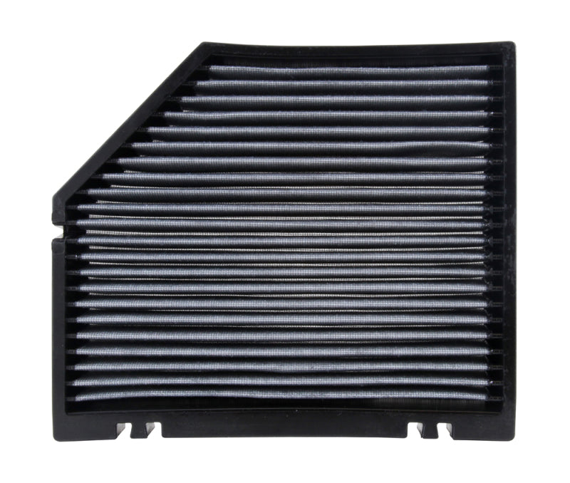 K&N 13-16 Audi SQ5 3.0L V6 Cabin Air Filter - Graveyard Performance