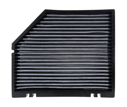 K&N 13-16 Audi SQ5 3.0L V6 Cabin Air Filter - Graveyard Performance