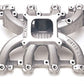 Edelbrock LS1 Carbureted Manifold Only