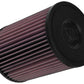 K&N 18-20 Hyundai I30N L4-2.0L F/I Turbo Drop In Air Filter