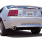 Borla 99-04 Ford Mustang 4.6L V8  Catback Exhaust