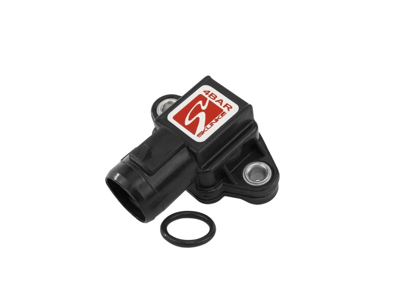 Skunk2 Honda B/D/H/F - Series 4 Bar MAP Sensor - Graveyard Performance