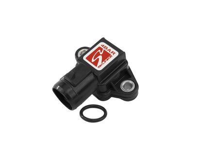 Skunk2 Honda B/D/H/F - Series 4 Bar MAP Sensor - Graveyard Performance
