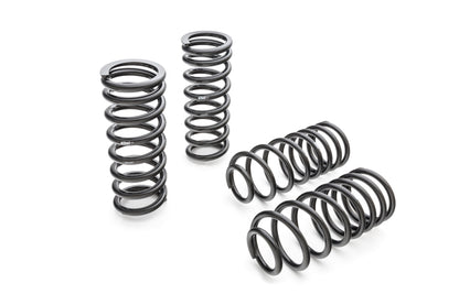 Eibach Pro-Kit for 94-98 Ford Mustang Cobra Convertible - Graveyard Performance