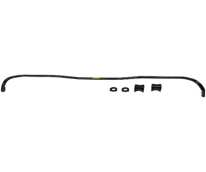 ST Front Anti-Swaybar 13 Scion FR-S / 13 Subaru BRZ - Graveyard Performance