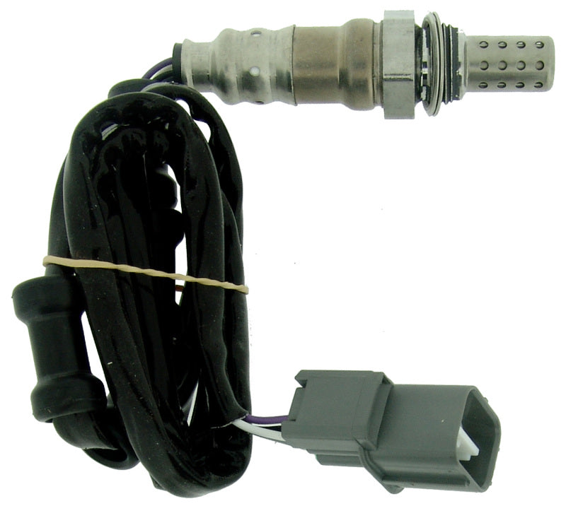 NGK Acura NSX 2005-2000 Direct Fit Oxygen Sensor - Graveyard Performance